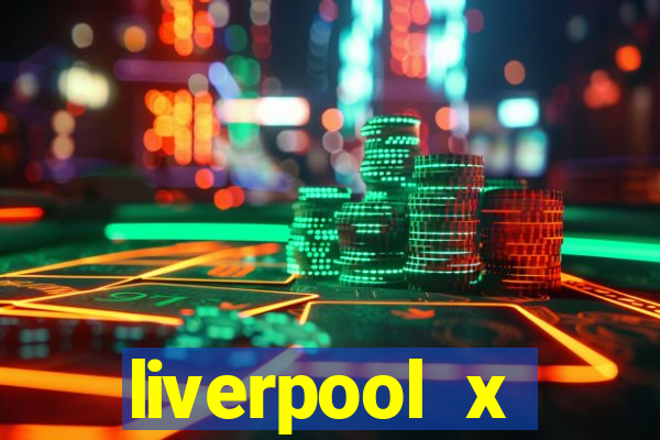 liverpool x manchester city ao vivo multicanais